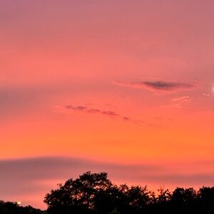 Meet your Posher, Aliyah